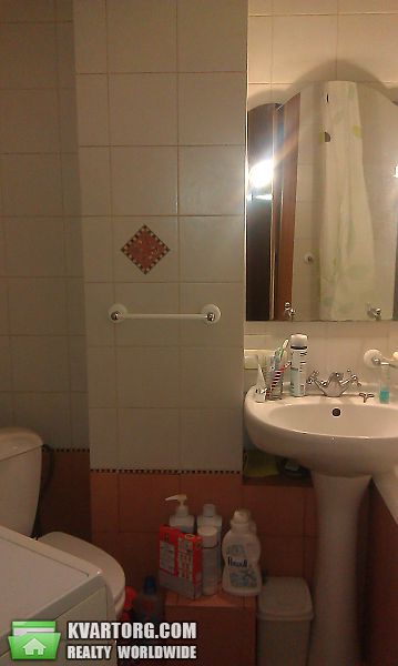 Sell 3-room apartment. Киев, Березняковская — photo 10