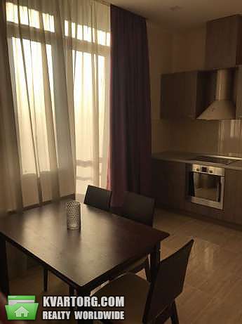 Rent out 2-room apartment. Одесса, Французский бульвар — photo 3