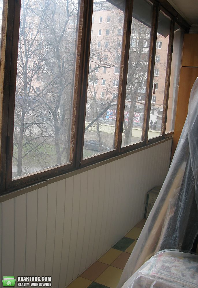 Sell 1-room apartment. Харьков, проспект Гагарина — photo 5