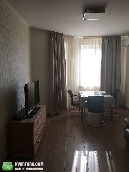 Sell 3-room apartment. Киев,  Красноткацкая — photo 3