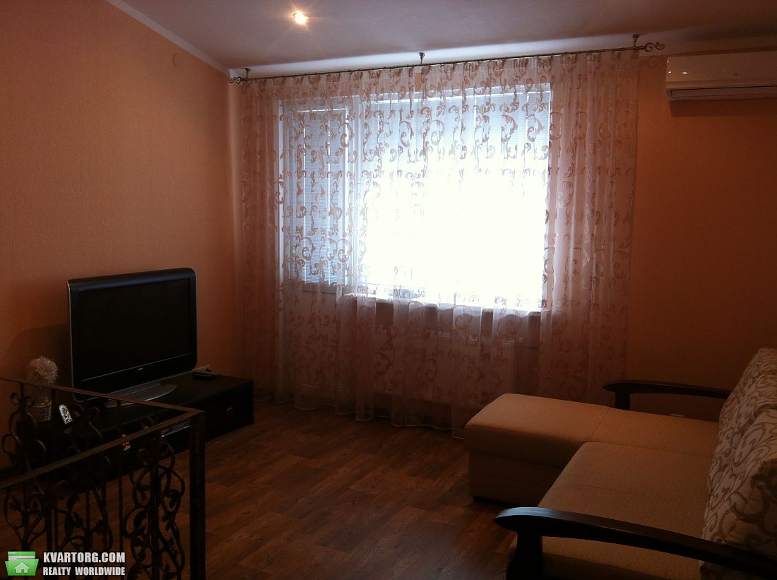 Sell house. АР Крым,  Ялтинская — photo 4
