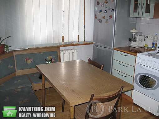 Sell 2-room apartment. Киев,  Мазепы — photo 8