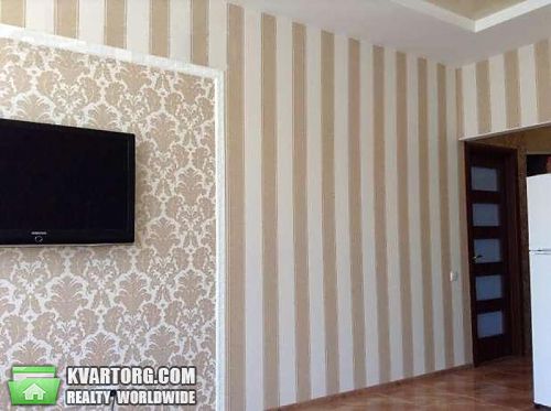Sell 1-room apartment. Одесса, Базарная — photo 3