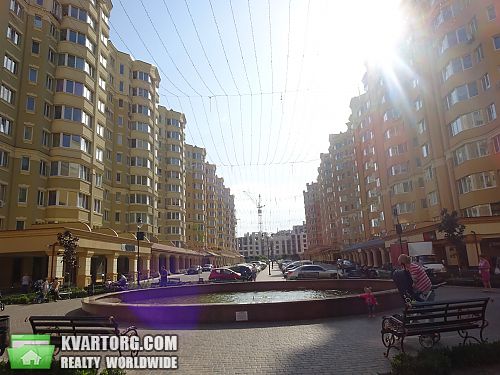 Sell 2-room apartment. Киев, ЖК София — photo 10