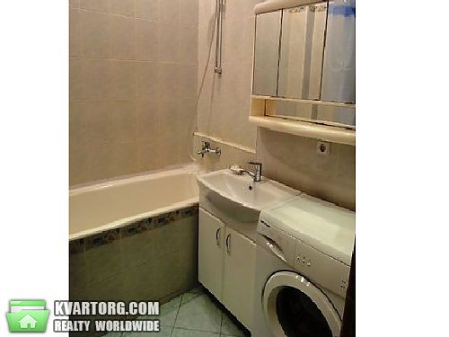 Sell 2-room apartment. Киев, Крещатик — photo 8