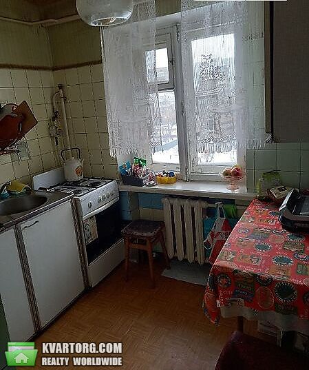 Sell 3-room apartment. Киев,  Сергиенко — photo 1