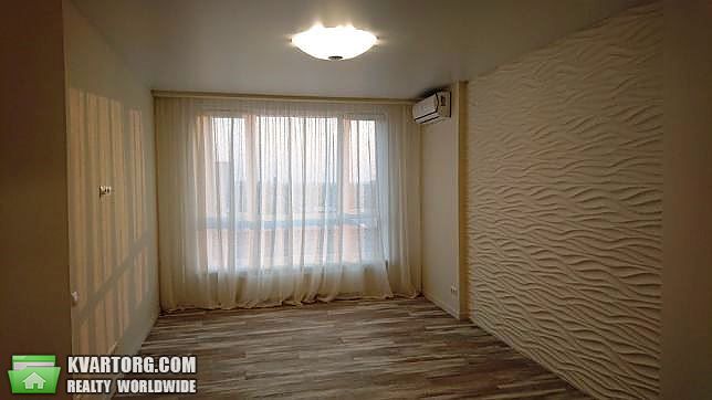 Sell 1-room apartment. Киев,  Лепсе бул — photo 2