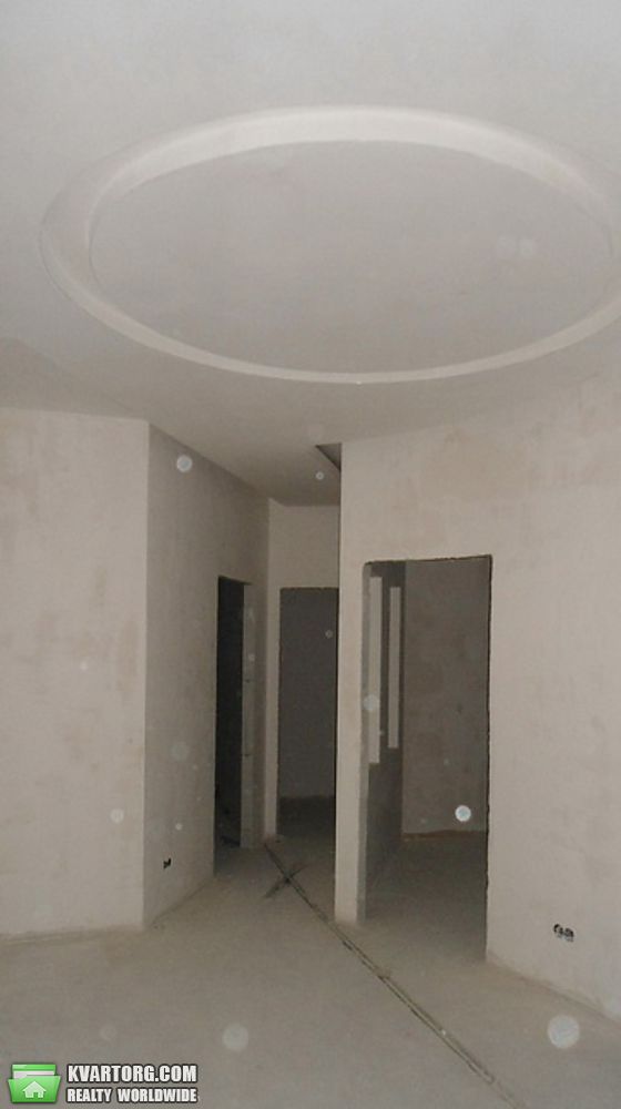 Sell 3-room apartment. Одесса, Жемчужная — photo 5