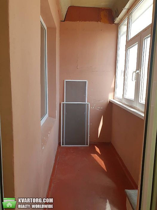 Sell 2-room apartment. Днепропетровск, Харьковская — photo 4