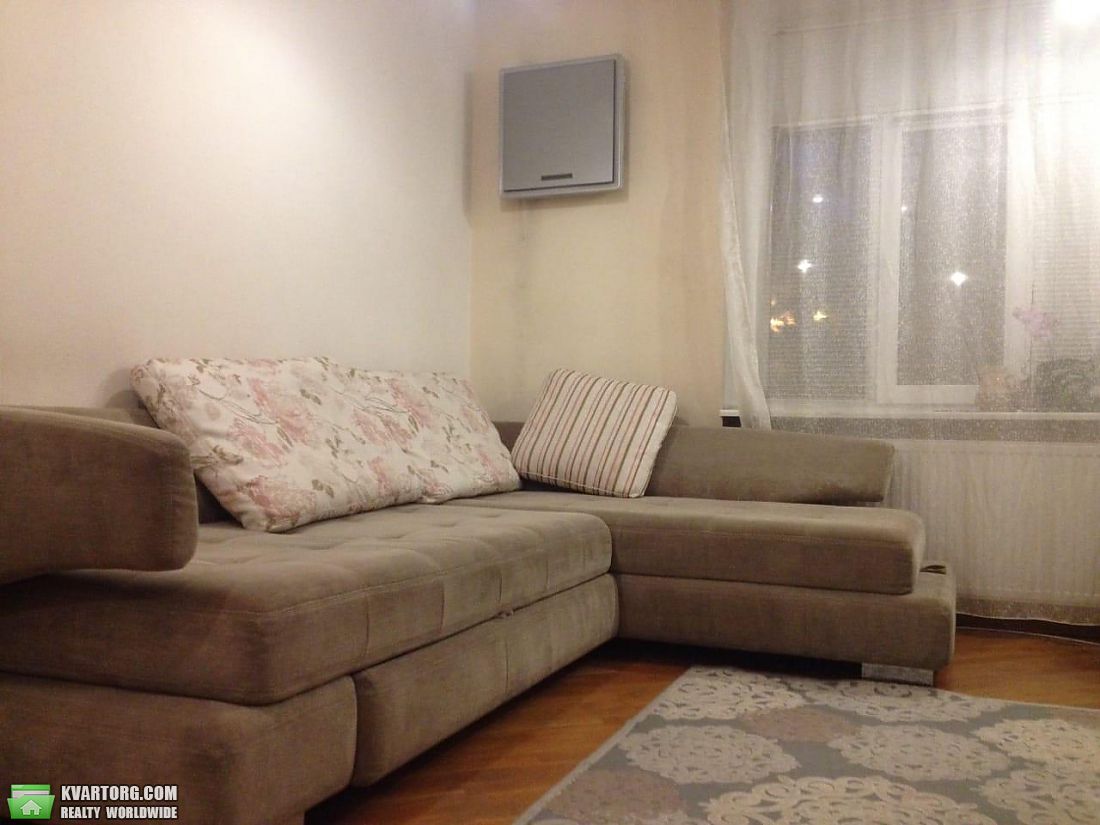 Rent out 3-room apartment. Днепропетровск, Пушкина пр — photo 6