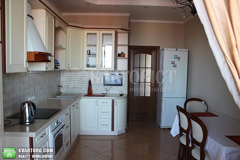 Sell 3-room apartment. Киев,  Героев Сталинграда пр — photo 7