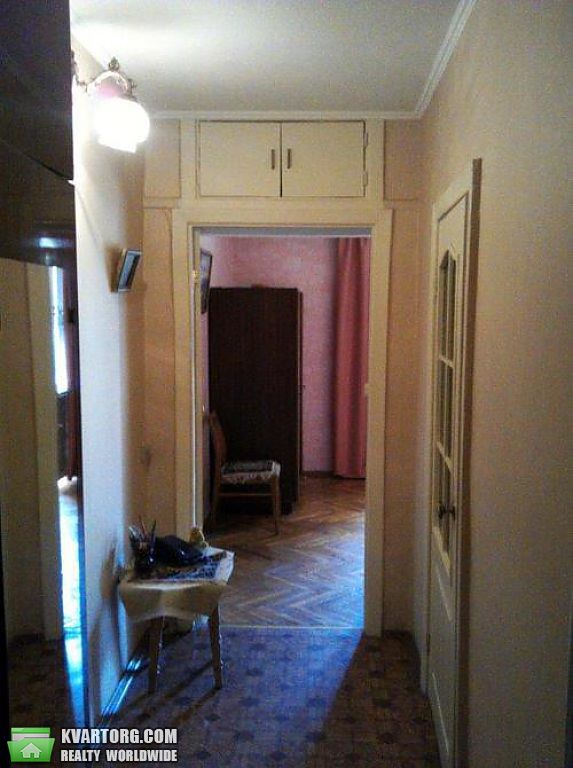 Sell 2-room apartment. Киев, Довнар-Запольского — photo 3