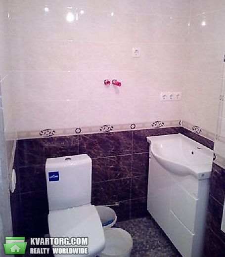Sell 2-room apartment. Киев,  Курнатовского — photo 6
