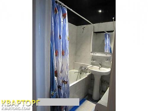 Rent out 1-room apartment. Одесса, Тенистая — photo 5