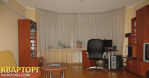 Sell 2-room apartment. Киев,  Гайдара — photo 3