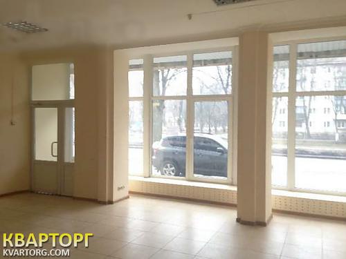 Rent out office. Киев,  Лепсе бул — photo 5