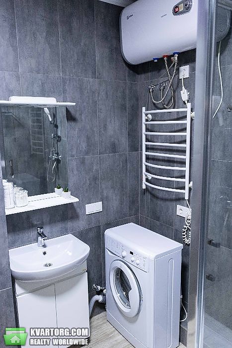 Sell 2-room apartment. Киев, Семьи Кульженко — photo 6