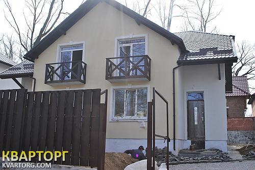 Sell house. Киев, Ирпень — photo 2