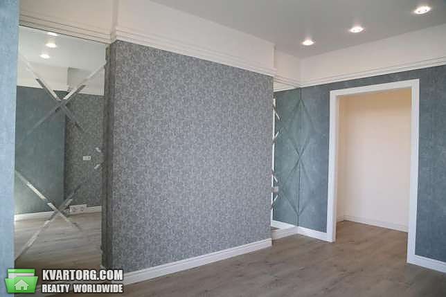 Sell 2-room apartment. Днепропетровск, Симферопольская — photo 8