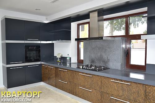Rent out house. Киевская обл., с. Гореничи, 7 км от КПП — photo 5