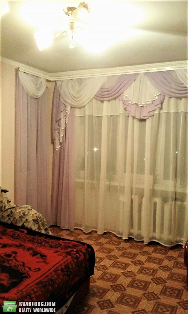 Sell 2-room apartment. Одесса, Крымская — photo 2