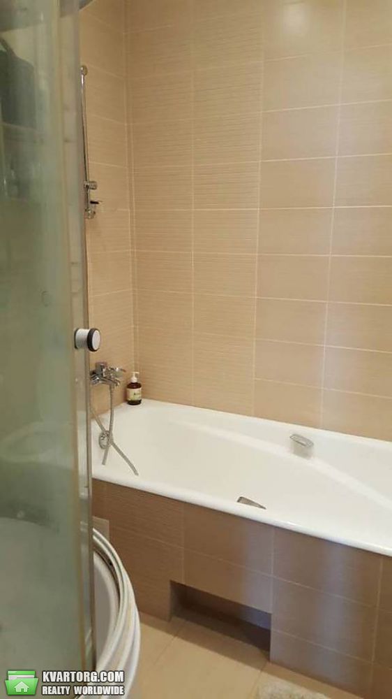 продам 3-комнатную квартиру. Киев,   Верховного Совета бул - фото 8
