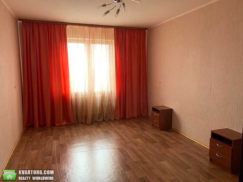 Sell 1-room apartment. Киев,  Белицкая — photo 3