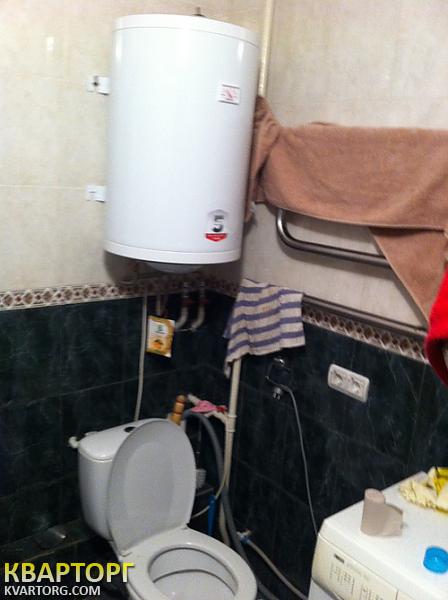 Sell 1-room apartment. Киев, Лесной пр — photo 3