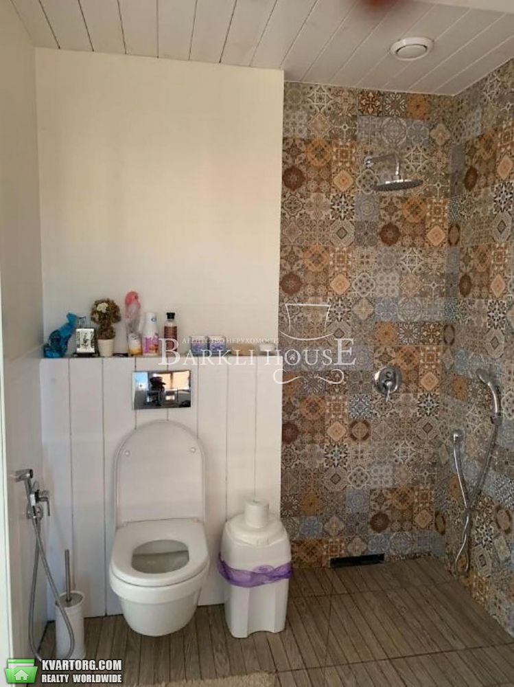 Rent out house. Киевская обл., Безугловка — photo 7
