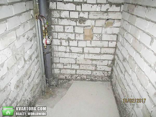 Sell 3-room apartment. Киев,  Ломоносова — photo 7