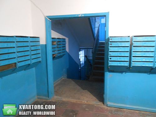 Sell 1-room apartment. Киев,  Чоколовский бул — photo 1