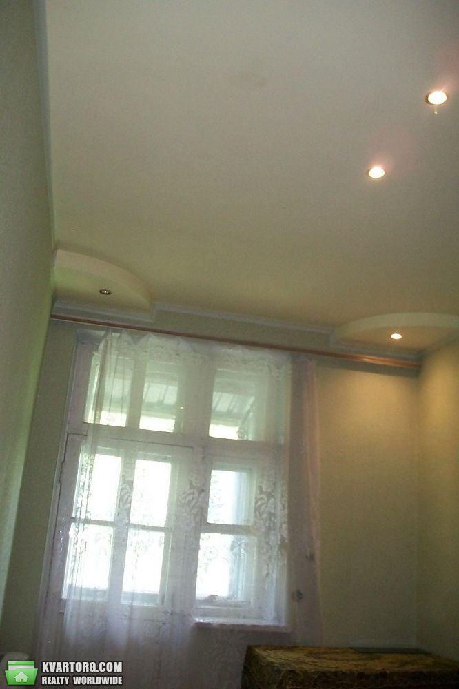 Sell 1-room apartment. Полтава, Океан — photo 1