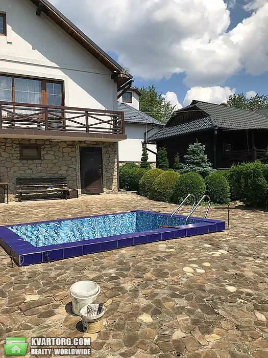 Sell house. Ивано-Франковск, с.Марківка — photo 2