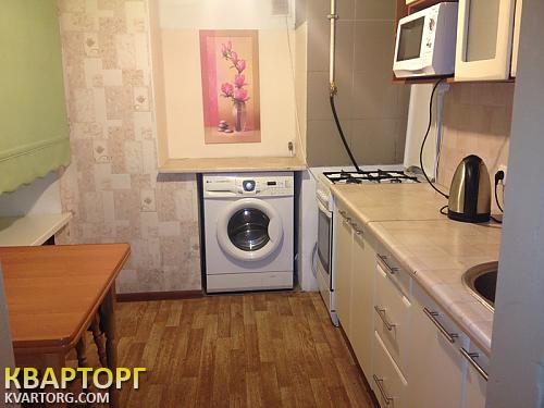 Sell 2-room apartment. Одесса, Канатная — photo 4