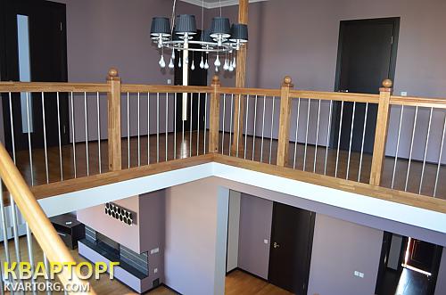 Rent out house. Киевская обл., Гатное — photo 6