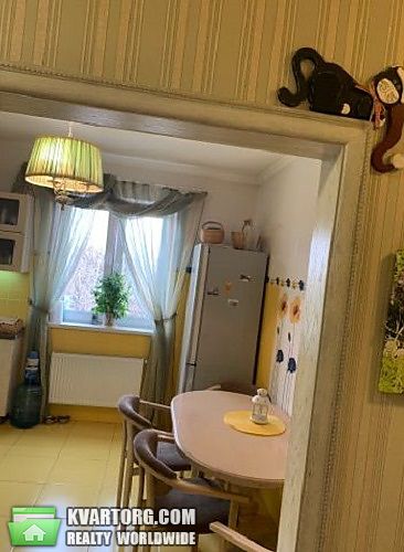Sell 2-room apartment. Киев,  Навои пр — photo 2