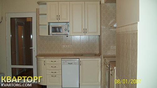 Sell 2-room apartment. Киев, Антоновича — photo 1