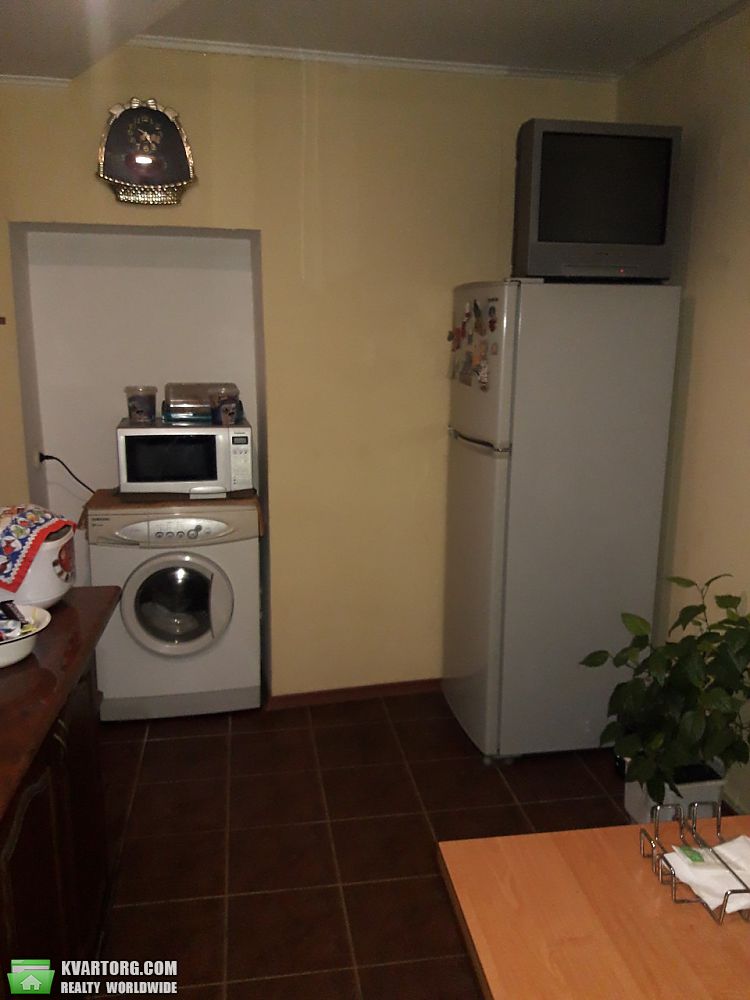 Sell 2-room apartment. Одесса, Латвийский спуск — photo 2