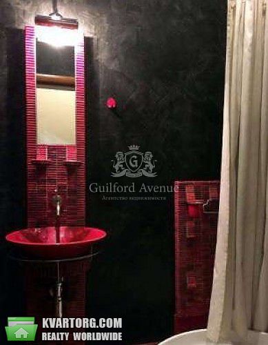 Sell 3-room apartment. Киев,  Воровского — photo 8