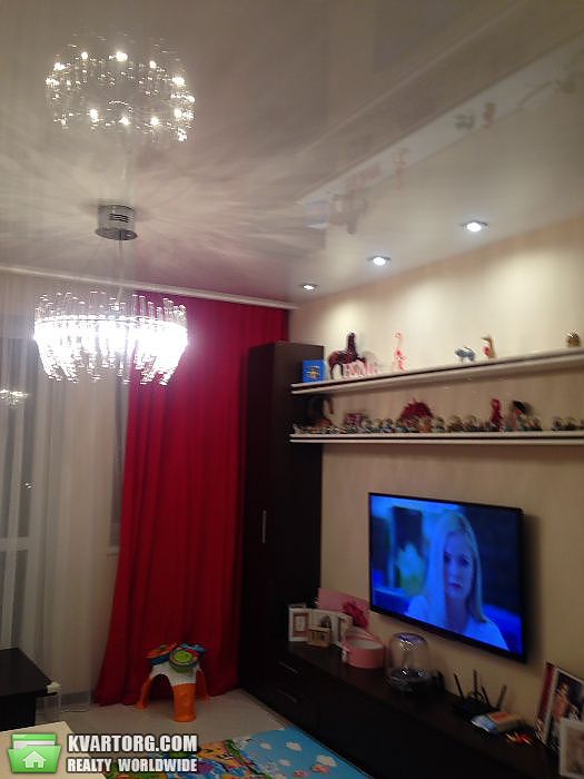 Sell 2-room apartment. Киев,  Голосеевская — photo 5