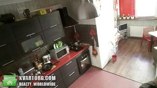Sell 1-room apartment. Киев, Боголюбова — photo 1