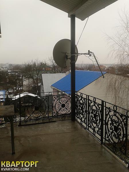 Rent out house. Киев,  Садовая — photo 3