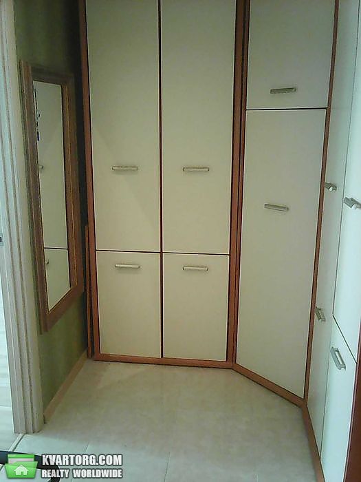 Rent out 1-room apartment. Вишневое, Святошинская — photo 2