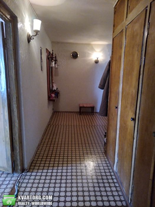 Sell 3-room apartment. Харьков, Салтовское Шоссе — photo 10