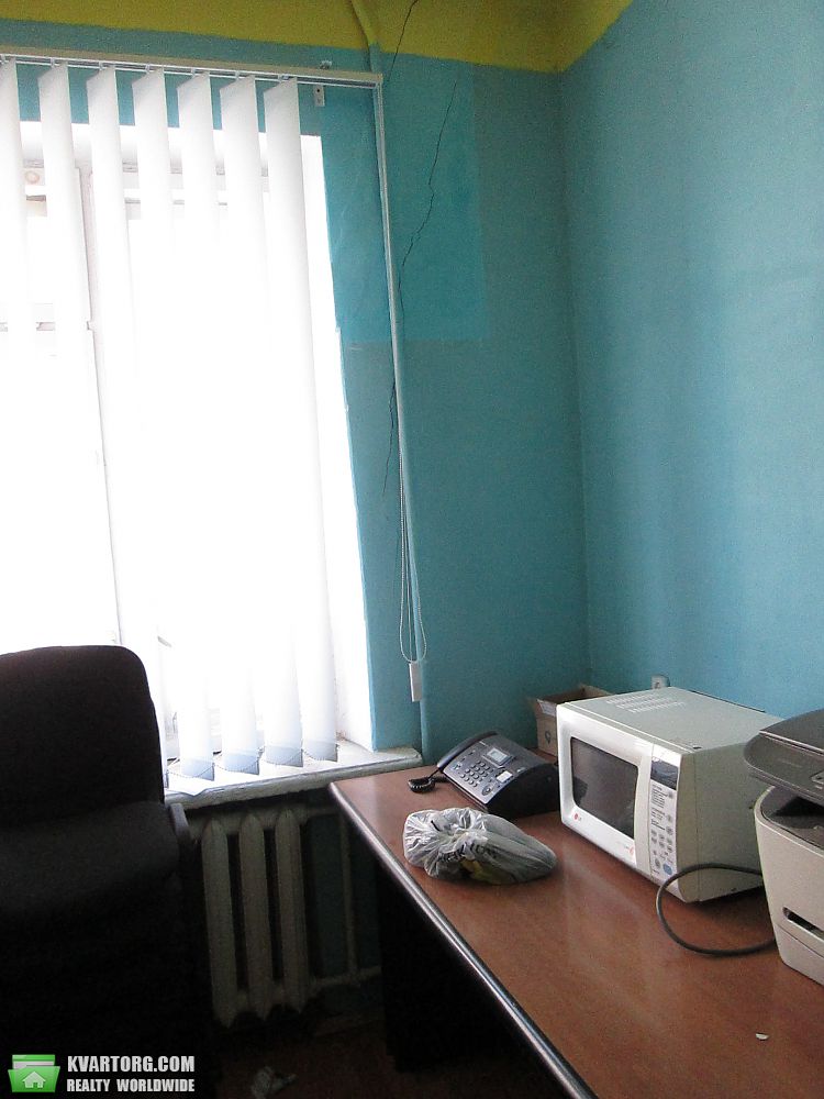 Rent out office. Днепропетровск, Косиора — photo 1
