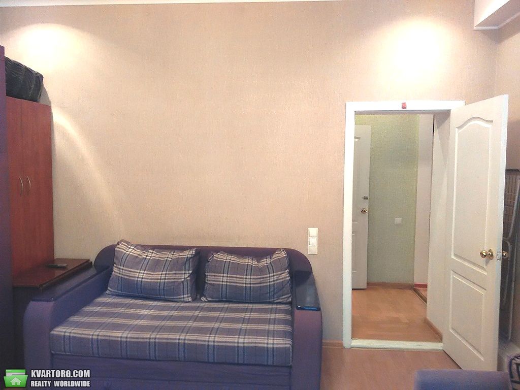 Sell 1-room apartment. Одесса, Серова — photo 7