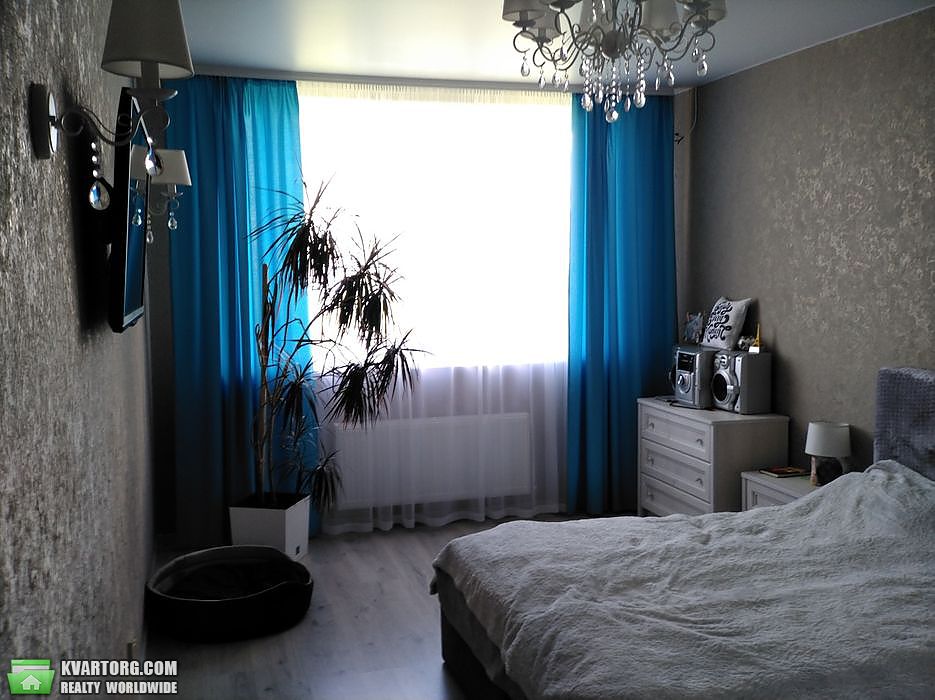 Sell 3-room apartment. Вышгород, пр. Ватутина — photo 3
