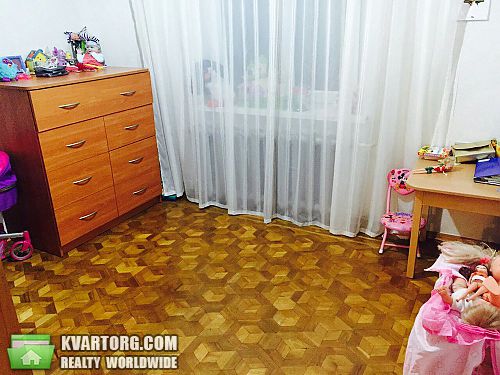 Sell 3-room apartment. Одесса, Королева — photo 3