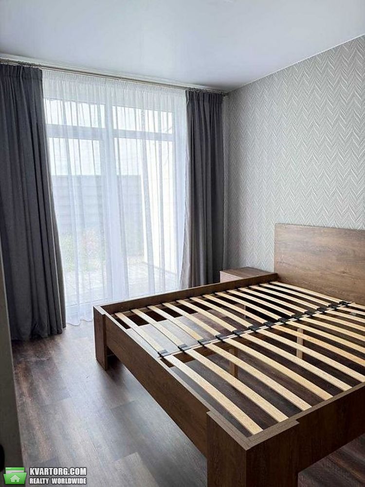 Sell 2-room apartment. Киевская обл., Таценки — photo 10