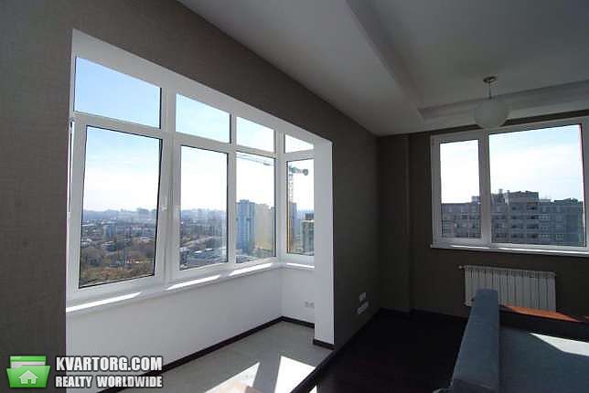 Sell 2-room apartment. Киев,  Руданского — photo 7
